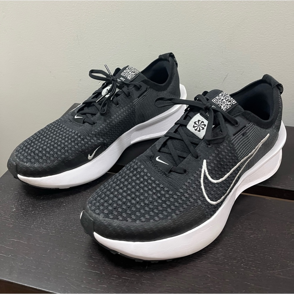 Nike air interact run 11m